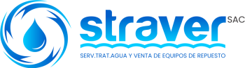 LOGO STRAVER
